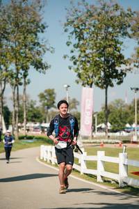 BIB: 
                            <button type="button" onclick="openModal(27727298)" class="btn btn-primary btn-sm float-right btn-popup" data-toggle="modal" data-target=".modal-high-quality">
                        <i class="fas fa-shopping-cart"></i> Add to Cart
                    </button>
                                            <button type="button" onclick="isThisMe(27727298, true)" class="btn btn-success btn-sm float-right btn-popup btn-isme hidden" data-toggle="tooltip" data-placement="bottom" title="นี่คือรูปของคุณใช่ไหม คลิกที่นี่เพื่อเอาเข้าอัลบั้ม">
                        <i class="fas fa-plus"></i> Add to album
                    </button>
                    <button type="button" onclick="isThisMe(27727298, false)" class="btn btn-warning btn-sm float-right btn-popup btn-isnotme hidden">
                        <i class="fas fa-ban"></i> Remove from album
                    </button>